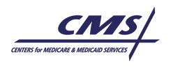 Ambulatory Care Center | CMS Certified