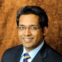 Sanjay Kasturi, MD | Urologist